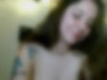 soka_lovers_04_ photo 6