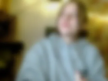 soka_lovers_04_ photo 4