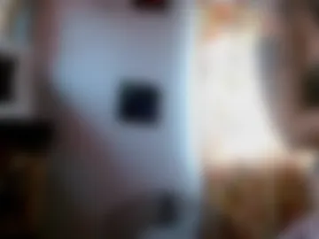 soka_lovers_04_ photo 3