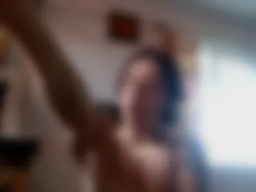 soka_lovers_04_ photo 2