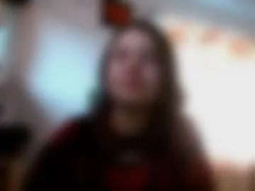 soka_lovers_04_ live webcam preview