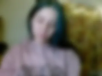 soka_lovers_04_ webcam preview