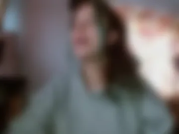 soka_lovers_04_ live webcam preview