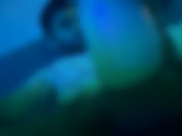 sokah121 live webcam preview