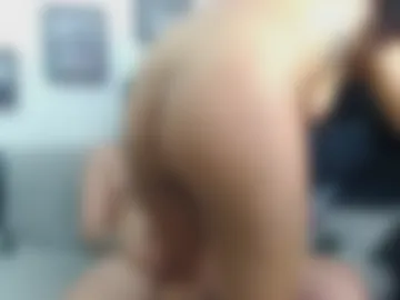 sol_and_andy2 live webcam preview