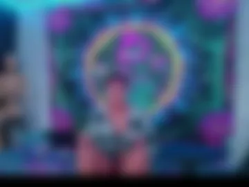 sol_and_lunaa69 webcam preview