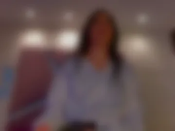 sol_angel_7 live webcam preview