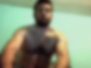 sol_cage live webcam preview