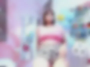 sol_nova webcam preview