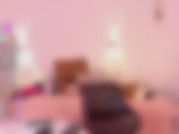 sol_vanegas webcam preview