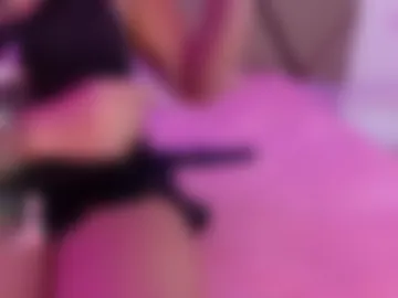 sol_vanegas webcam preview