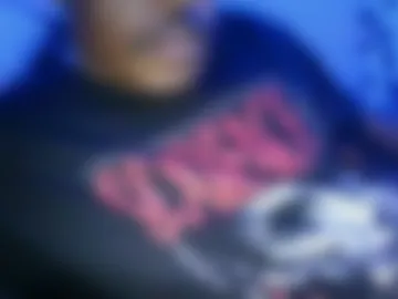 solaca live webcam preview