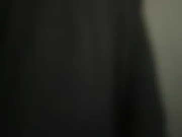 solaceeve photo 3