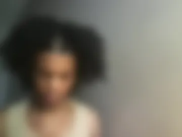 solaceeve live webcam preview