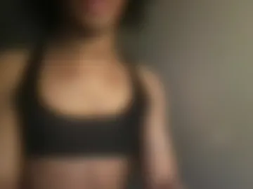 solaceeve live webcam preview
