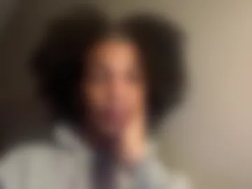 solaceeve live webcam preview