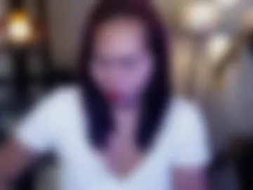 solana_phoebe webcam preview