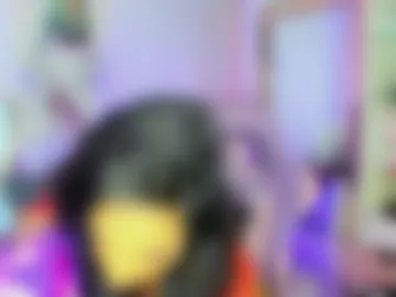 solange_koi webcam preview