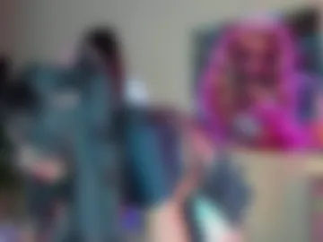 solange_koi webcam preview