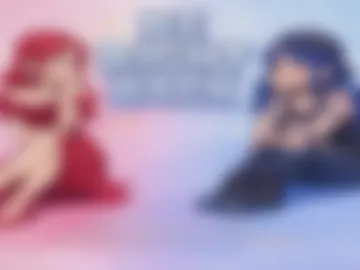 solar_and_pheebee photo 4