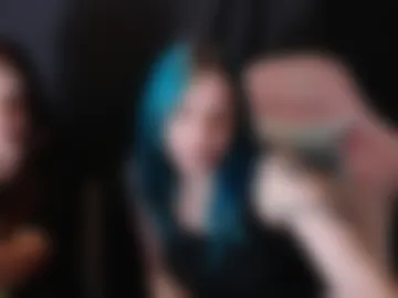 solar_and_pheebee photo 3