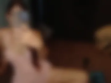 solar_and_pheebee photo 2