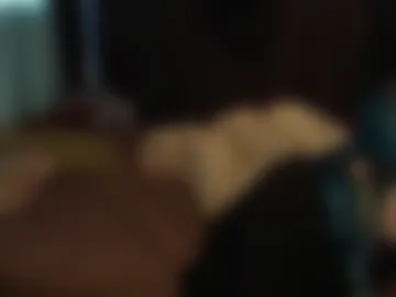 solar_and_pheebee live webcam preview