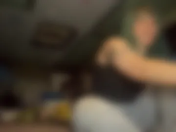 solar_and_pheebee live webcam preview