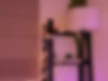 solar_blink webcam preview