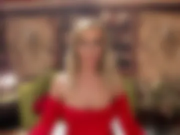 solar_criss webcam preview