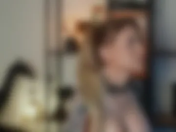 solar_kate webcam preview