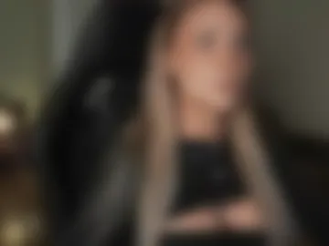 solar_kate webcam preview
