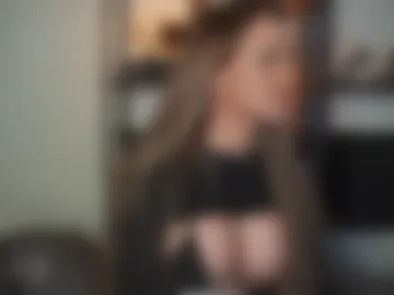 solar_kate webcam preview