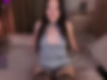 solar_marin webcam preview