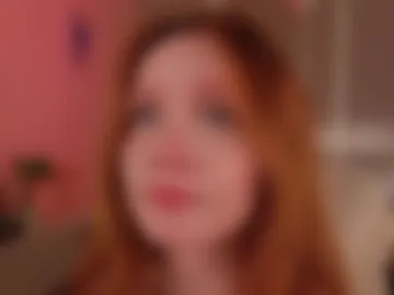 solar_psyche photo 3