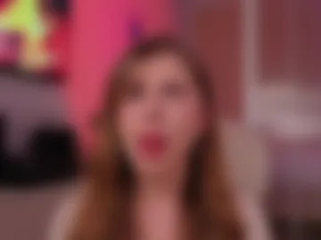 solar_psyche photo 2