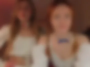 solar_psyche webcam preview