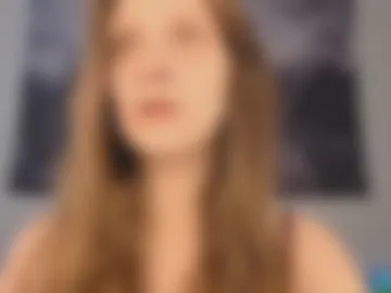 solaralice photo 6