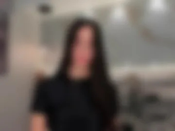 solavelar webcam preview