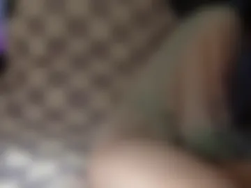solaya_papaya live webcam preview