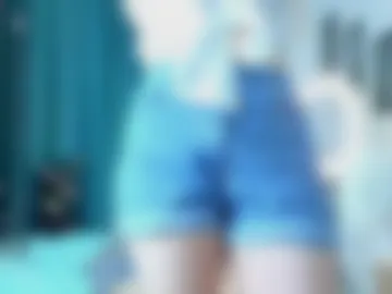 solayous webcam preview
