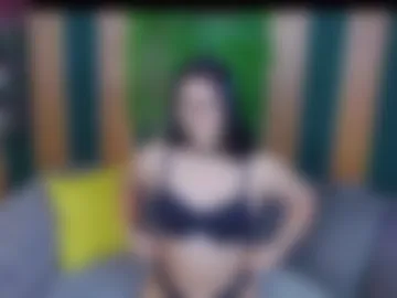 solazolaa webcam preview