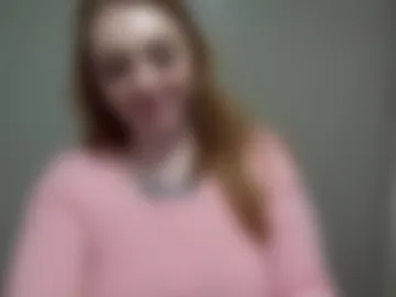 solbunyonanbabe live webcam preview