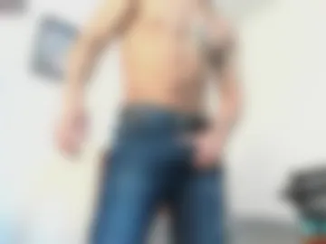 soldier_hugedick photo 3