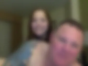 soldierboy223 live webcam preview