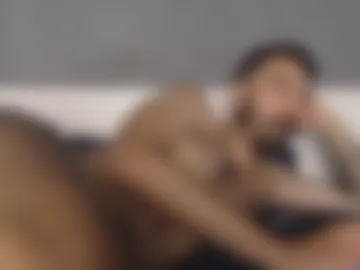 soldiersexx photo 4