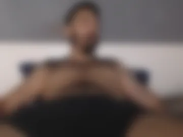 soldiersexx webcam preview