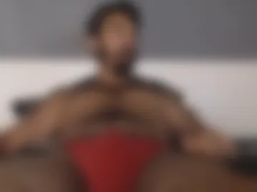 soldiersexx photo 4