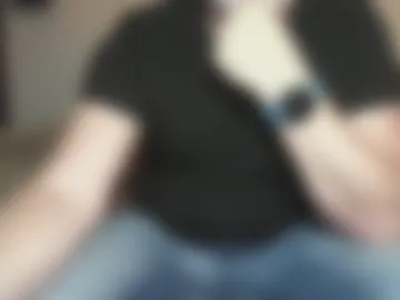 sole73 live webcam preview