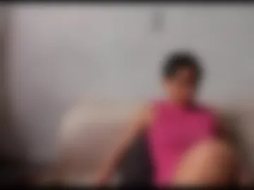 soleiandkairo webcam preview